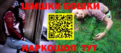 mix Боровичи