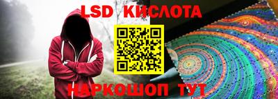 mix Боровичи