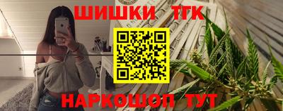 mix Боровичи